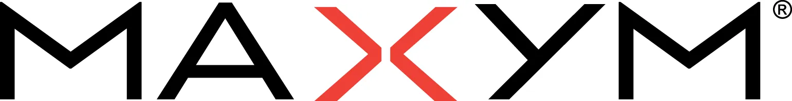 Maxym Care